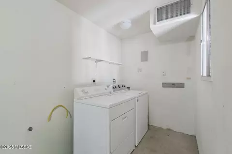 Other - 1308 E Spring St, Tucson, AZ 85719 photo 12 of 16