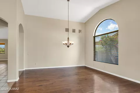 Other - 62105 E Valley Crest Ct, Saddlebrooke, AZ 85739 photo 3 of 13