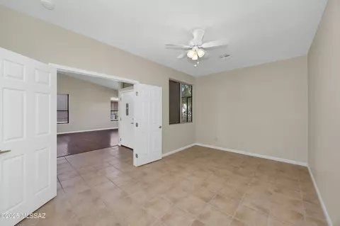 Other - 62105 E Valley Crest Ct, Saddlebrooke, AZ 85739 photo 6 of 13
