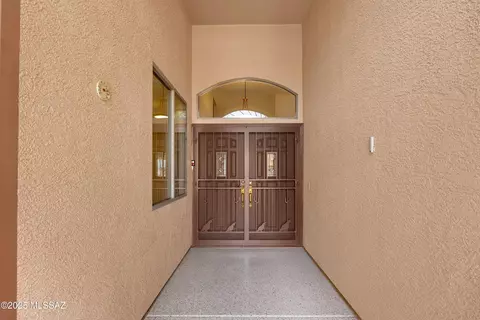 Other - 62105 E Valley Crest Ct, Saddlebrooke, AZ 85739 photo 2 of 13