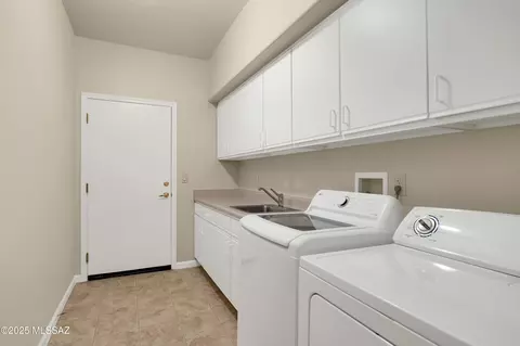Other - 62105 E Valley Crest Ct, Saddlebrooke, AZ 85739 photo 11 of 13