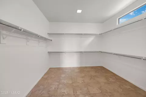 Other - 62105 E Valley Crest Ct, Saddlebrooke, AZ 85739 photo 10 of 13