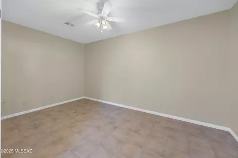 Other - 62105 E Valley Crest Ct, Saddlebrooke, AZ 85739 photo 5 of 13