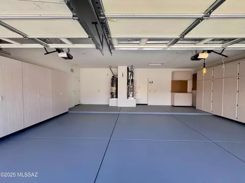 Other - 62105 E Valley Crest Ct, Saddlebrooke, AZ 85739 photo 13 of 13
