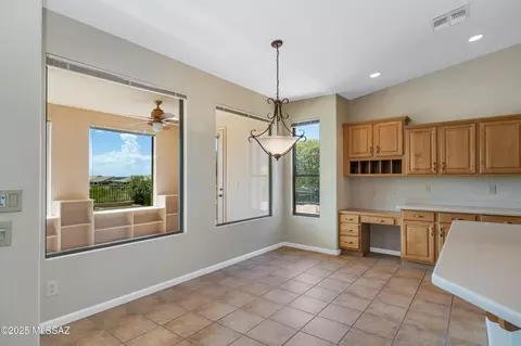 Other - 62105 E Valley Crest Ct, Saddlebrooke, AZ 85739 photo 7 of 13