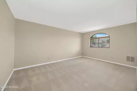 Other - 62105 E Valley Crest Ct, Saddlebrooke, AZ 85739 photo 12 of 13
