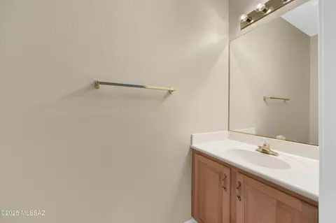 Other - 62105 E Valley Crest Ct, Saddlebrooke, AZ 85739 photo 9 of 13
