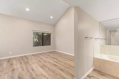 Other - 6952 E Cicada Ct, Tucson, AZ 85750 photo 9 of 15