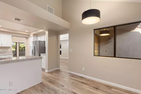 Other - 6952 E Cicada Ct, Tucson, AZ 85750 photo 5 of 15