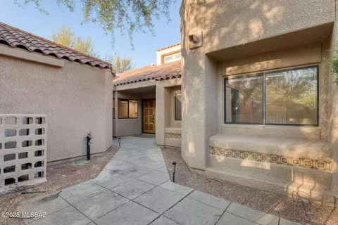 Other - 6952 E Cicada Ct, Tucson, AZ 85750 photo 3 of 15