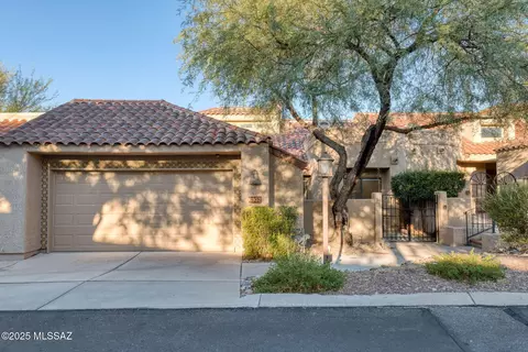 Other - 6952 E Cicada Ct, Tucson, AZ 85750 photo 2 of 15