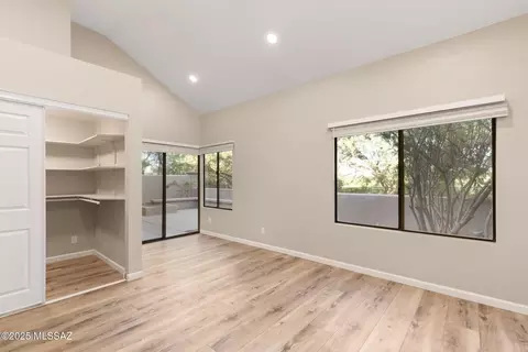 Other - 6952 E Cicada Ct, Tucson, AZ 85750 photo 7 of 15