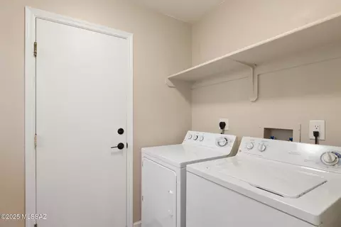 Other - 6952 E Cicada Ct, Tucson, AZ 85750 photo 13 of 15
