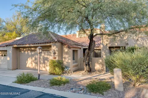 Other - 6952 E Cicada Ct, Tucson, AZ 85750 photo 14 of 15