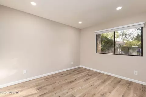 Other - 6952 E Cicada Ct, Tucson, AZ 85750 photo 10 of 15