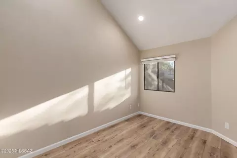 Other - 6952 E Cicada Ct, Tucson, AZ 85750 photo 12 of 15