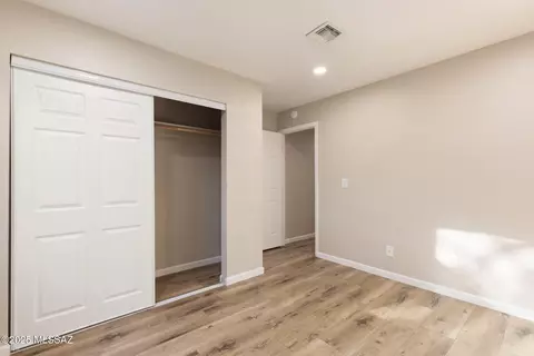 Other - 6952 E Cicada Ct, Tucson, AZ 85750 photo 11 of 15