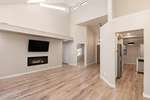 Other - 6952 E Cicada Ct, Tucson, AZ 85750 photo 4 of 15