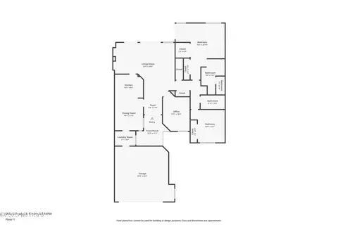 Other - 6952 E Cicada Ct, Tucson, AZ 85750 photo 15 of 15