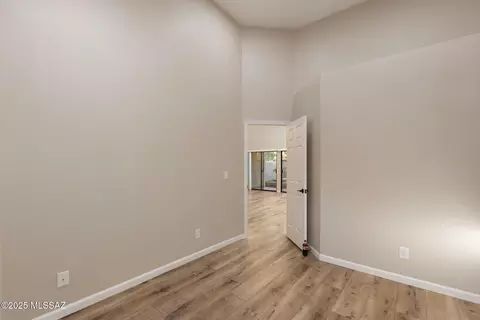 Entry Way - 6952 E Cicada Ct, Tucson, AZ 85750 photo 5 of 5