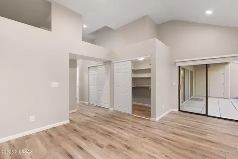 Other - 6952 E Cicada Ct, Tucson, AZ 85750 photo 8 of 15