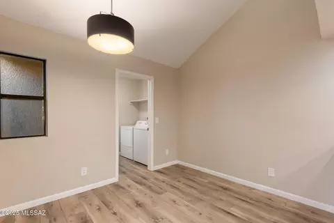Other - 6952 E Cicada Ct, Tucson, AZ 85750 photo 6 of 15