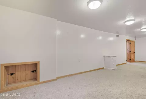 Other - 11308 E Bisbee Ave, Mount Lemmon, AZ 85619 photo 8 of 12