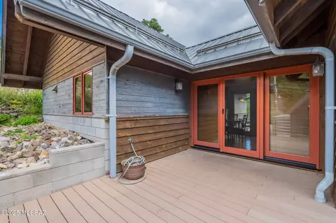 Other - 11308 E Bisbee Ave, Mount Lemmon, AZ 85619 photo 2 of 12