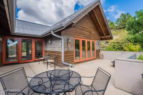 Other - 11308 E Bisbee Ave, Mount Lemmon, AZ 85619 photo 11 of 12