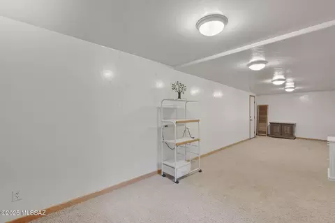 Other - 11308 E Bisbee Ave, Mount Lemmon, AZ 85619 photo 6 of 12