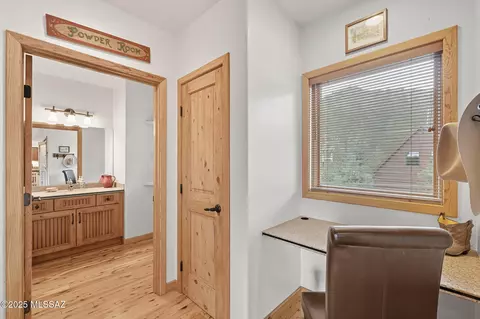 Other - 11308 E Bisbee Ave, Mount Lemmon, AZ 85619 photo 5 of 12