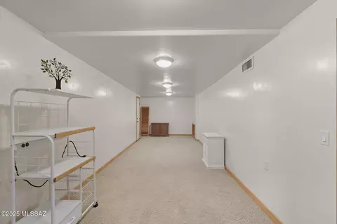 Other - 11308 E Bisbee Ave, Mount Lemmon, AZ 85619 photo 7 of 12