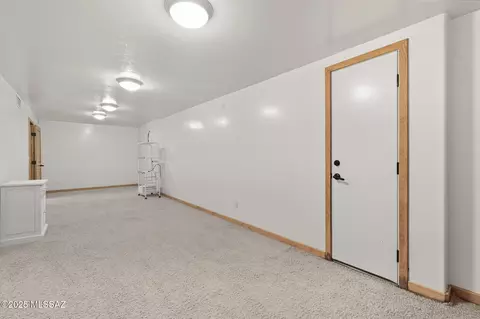 Other - 11308 E Bisbee Ave, Mount Lemmon, AZ 85619 photo 9 of 12