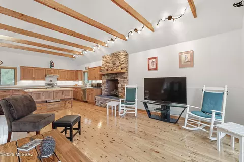 Other - 11308 E Bisbee Ave, Mount Lemmon, AZ 85619 photo 4 of 12