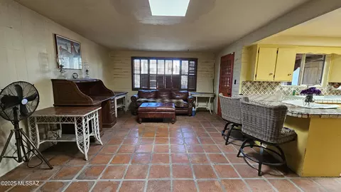 Other - 2401 E Mitchell St, Tucson, AZ 85719 photo 15 of 18