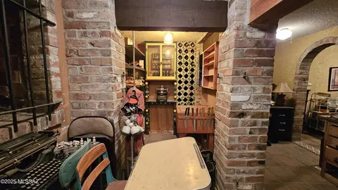 Other - 2401 E Mitchell St, Tucson, AZ 85719 photo 8 of 18