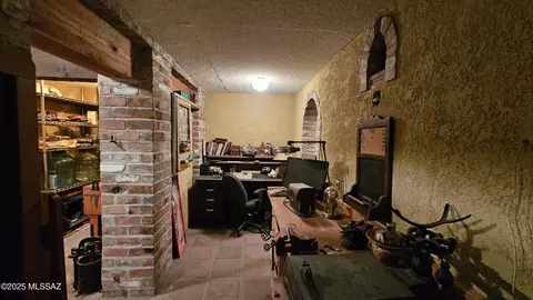 Other - 2401 E Mitchell St, Tucson, AZ 85719 photo 5 of 18