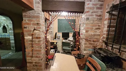 Other - 2401 E Mitchell St, Tucson, AZ 85719 photo 7 of 18