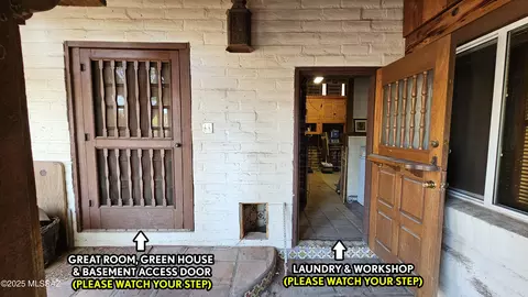 Other - 2401 E Mitchell St, Tucson, AZ 85719 photo 9 of 18