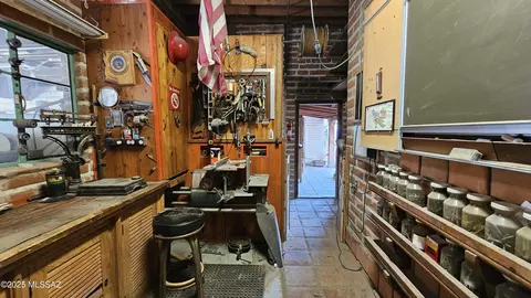 Other - 2401 E Mitchell St, Tucson, AZ 85719 photo 13 of 18