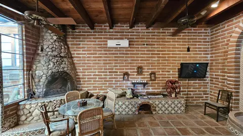 Other - 2401 E Mitchell St, Tucson, AZ 85719 photo 10 of 18