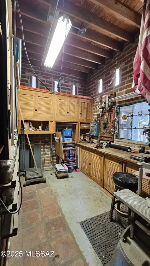 Other - 2401 E Mitchell St, Tucson, AZ 85719 photo 12 of 18