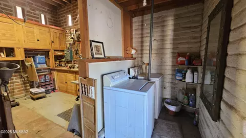 Other - 2401 E Mitchell St, Tucson, AZ 85719 photo 11 of 18