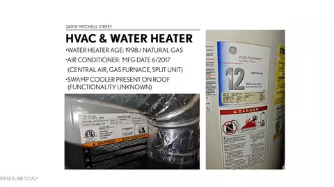 Other - 2401 E Mitchell St, Tucson, AZ 85719 photo 18 of 18