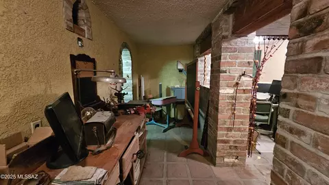 Other - 2401 E Mitchell St, Tucson, AZ 85719 photo 6 of 18
