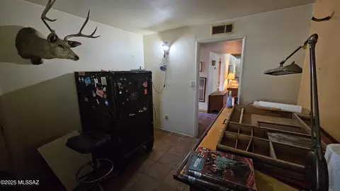 Other - 2401 E Mitchell St, Tucson, AZ 85719 photo 16 of 18