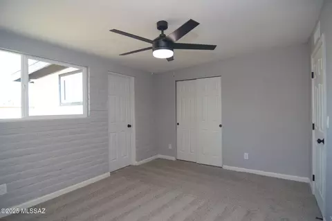 Other - 7149 E Freestone Dr, Tucson, AZ 85730 photo 4 of 5