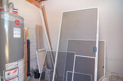 Other - 7149 E Freestone Dr, Tucson, AZ 85730 photo 5 of 5
