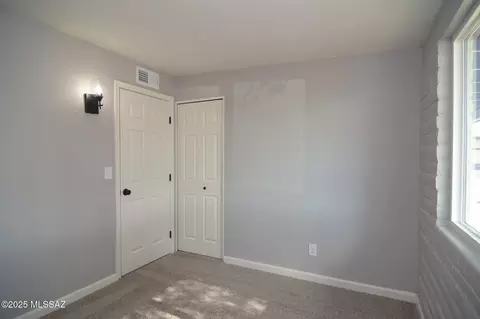 Other - 7149 E Freestone Dr, Tucson, AZ 85730 photo 2 of 5