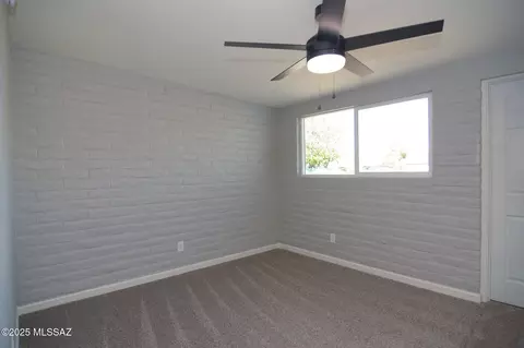 Other - 7149 E Freestone Dr, Tucson, AZ 85730 photo 3 of 5